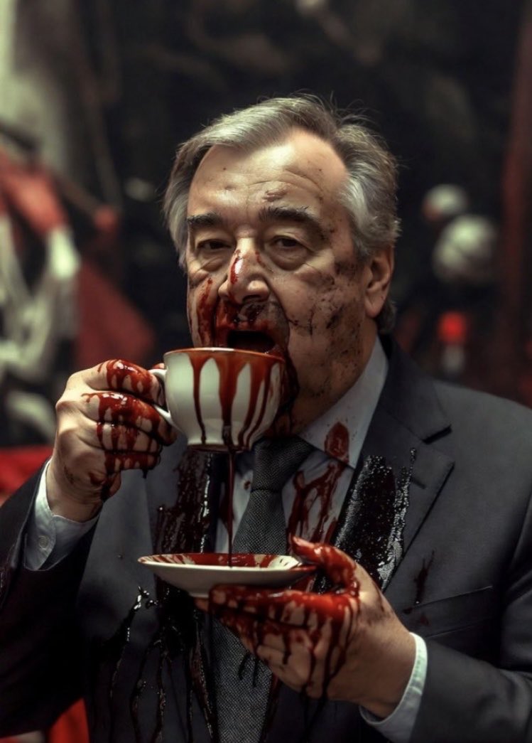 👑Setareh👑🇮🇷تابع قوانین شاهنشاهی tweet media