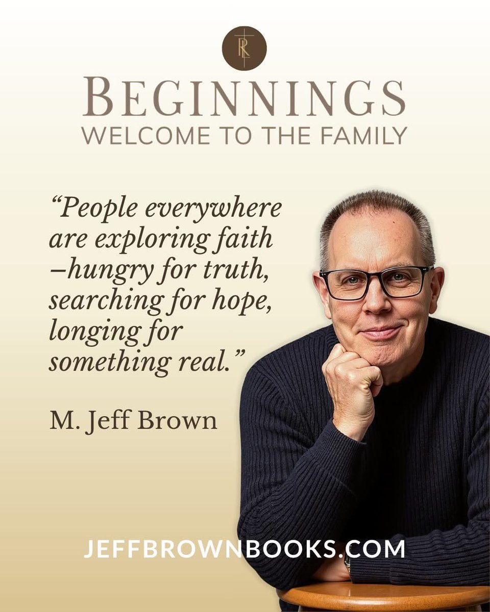 Jeff Brown tweet media