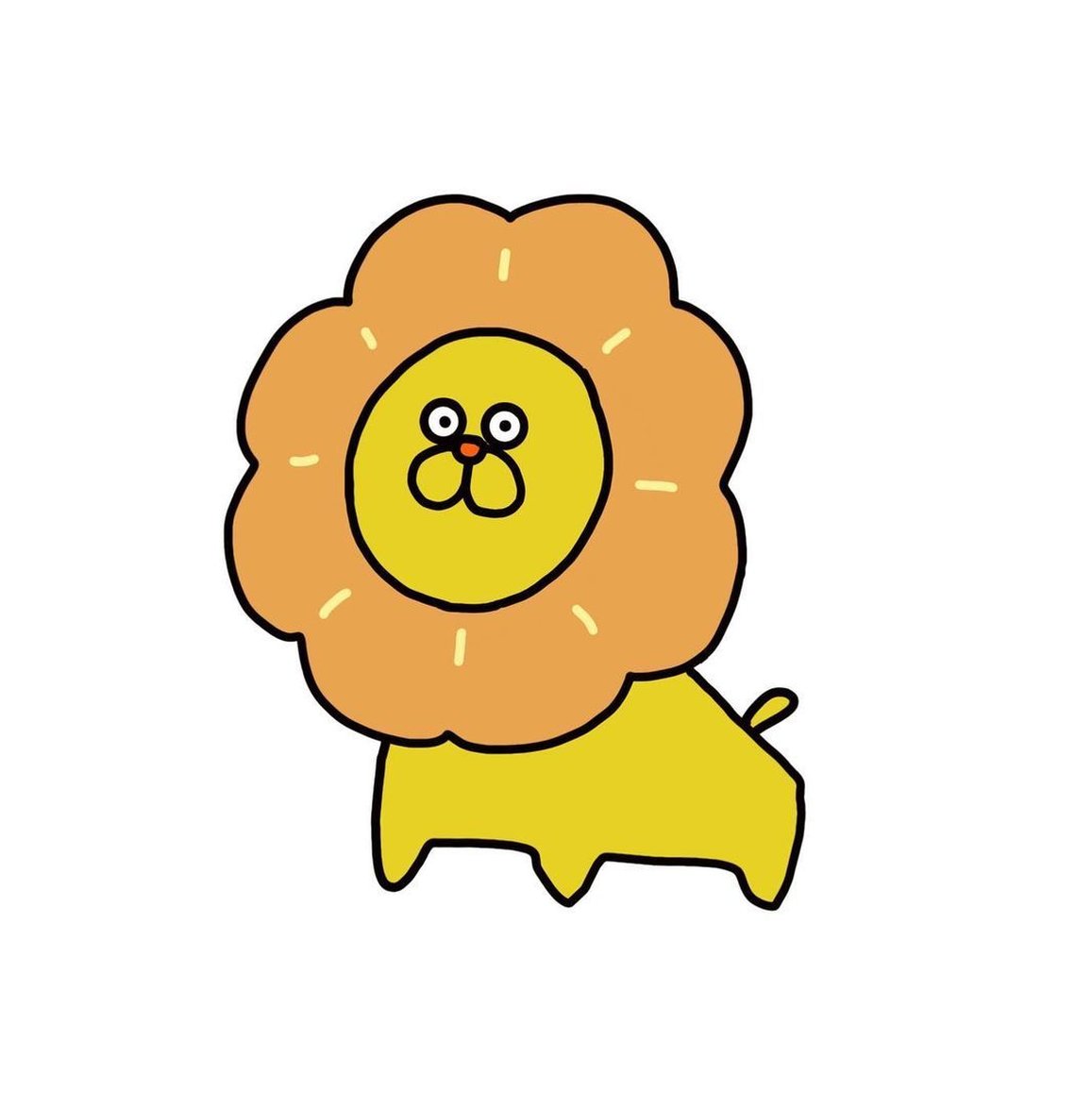 もか tweet media