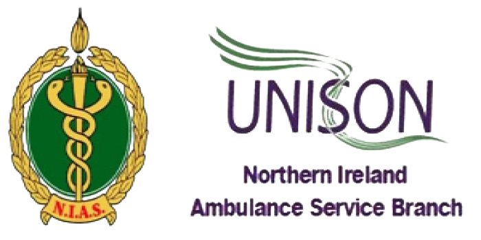 UNISON has raised concerns with senior managers over changes to annual leave requests—especially within 6 weeks. 
The Trust says it’s to maximise quotas, but we’re escalating to ensure staff aren’t disadvantaged. 
Ongoing concerns around leave access and staff wellbeing remain.