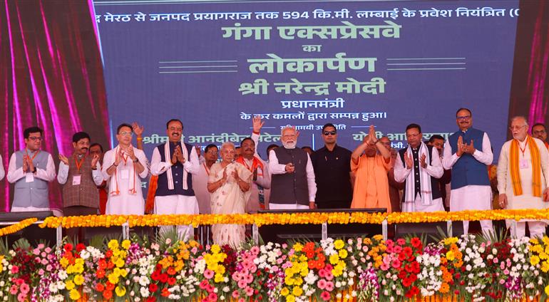 PIB in Bihar tweet media