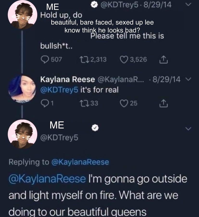 what are we doing bruh