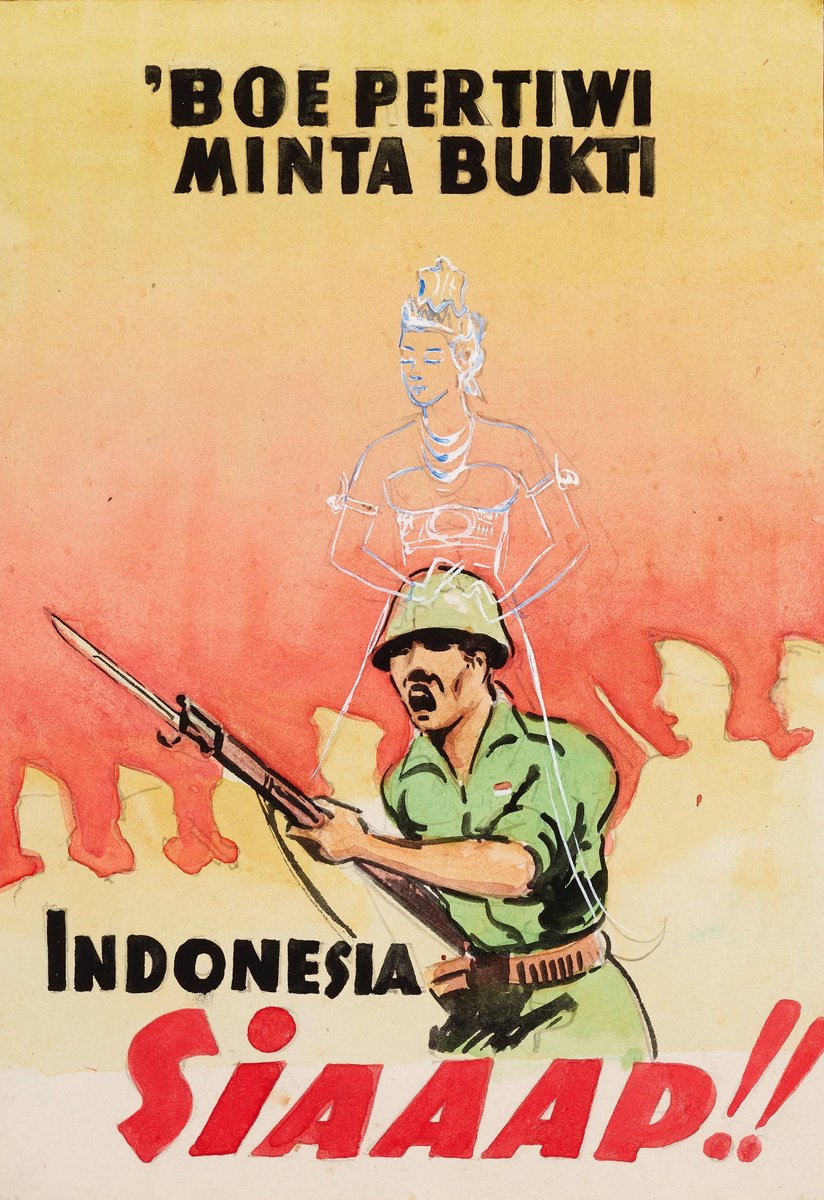 Potret Lawas tweet media