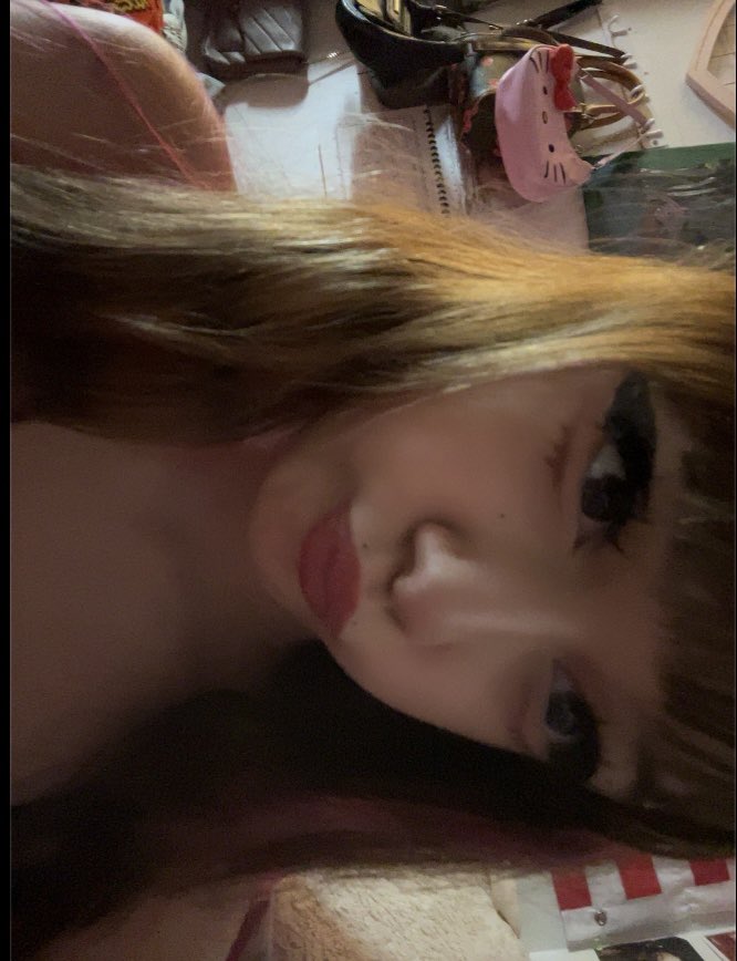 River of shtwt⋆‧°𓏲ּ𝄢 tweet media