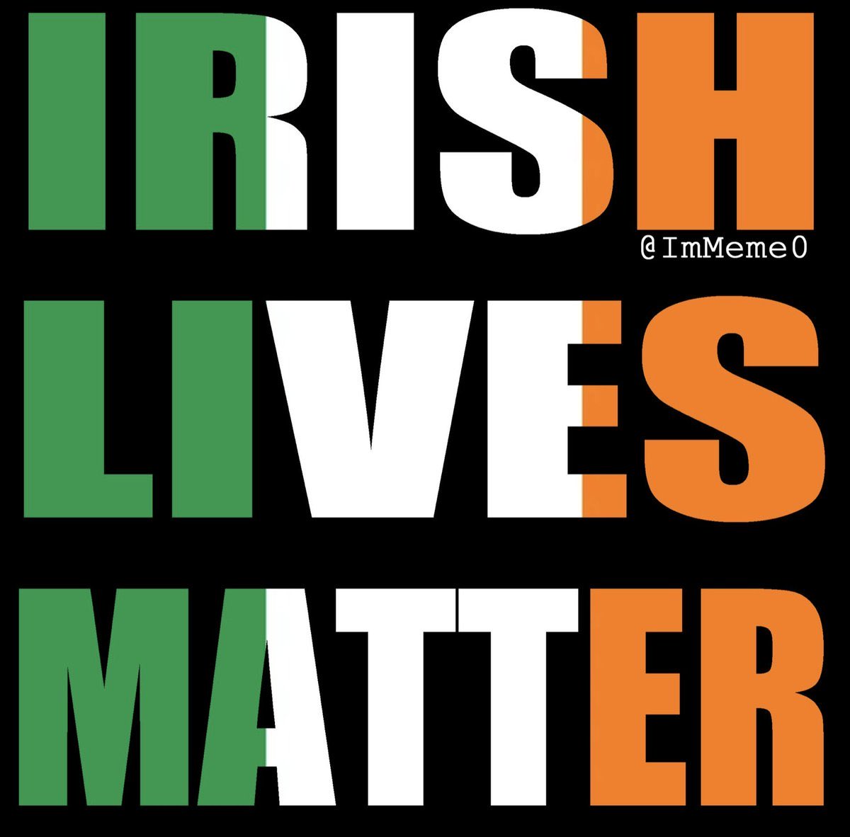 Yap Mode tweet media