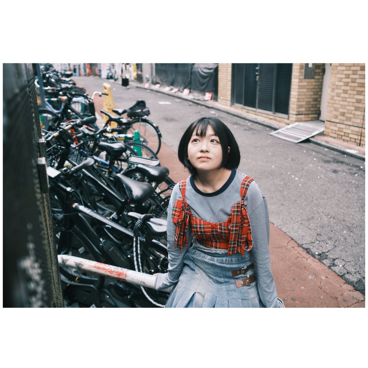 Halcion_2017's tweet image. someday  
.
@yu_nashi54
#portrait 
#portraitphotography

instagram.com/anothwa_sky/