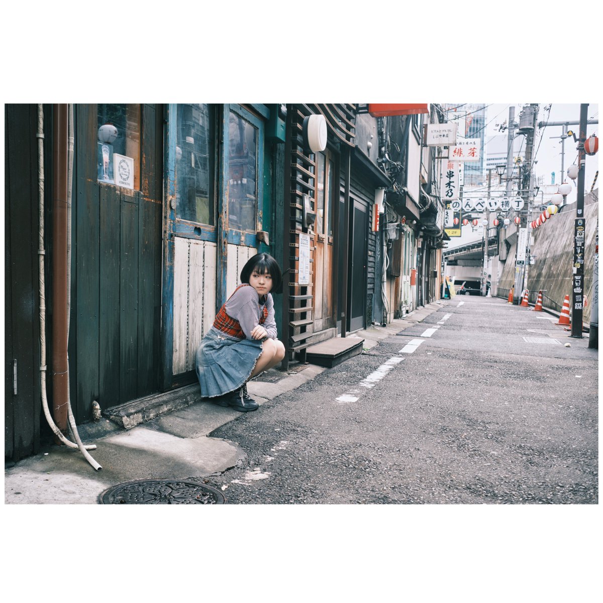 Halcion_2017's tweet image. someday  
.
@yu_nashi54
#portrait 
#portraitphotography

instagram.com/anothwa_sky/