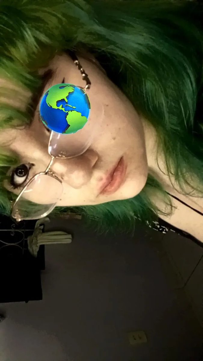 toxina keenan tweet media