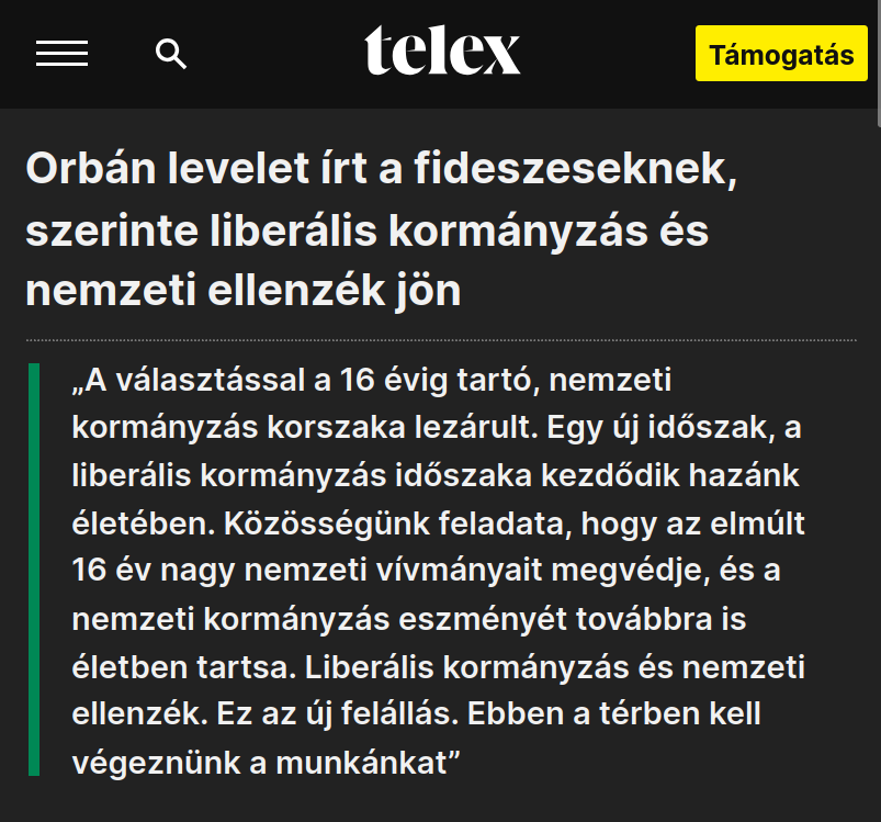 juteszembe  🇭🇺 🇪🇺 tweet media