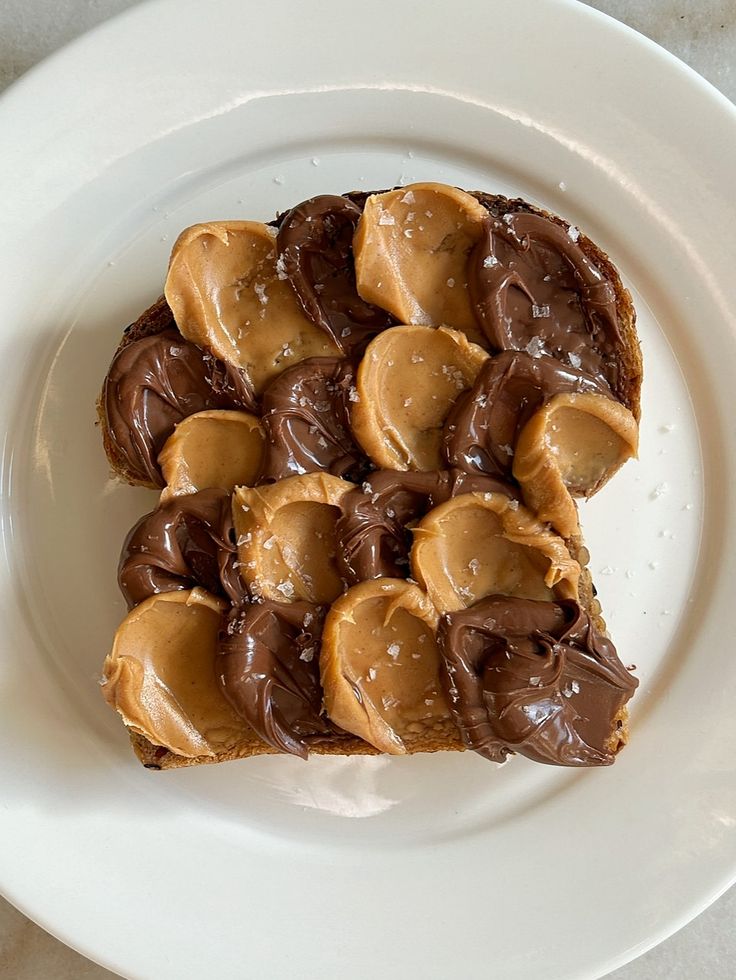 Keonho ❃ tweet media