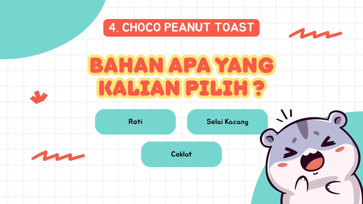 Keonho ❃ tweet media