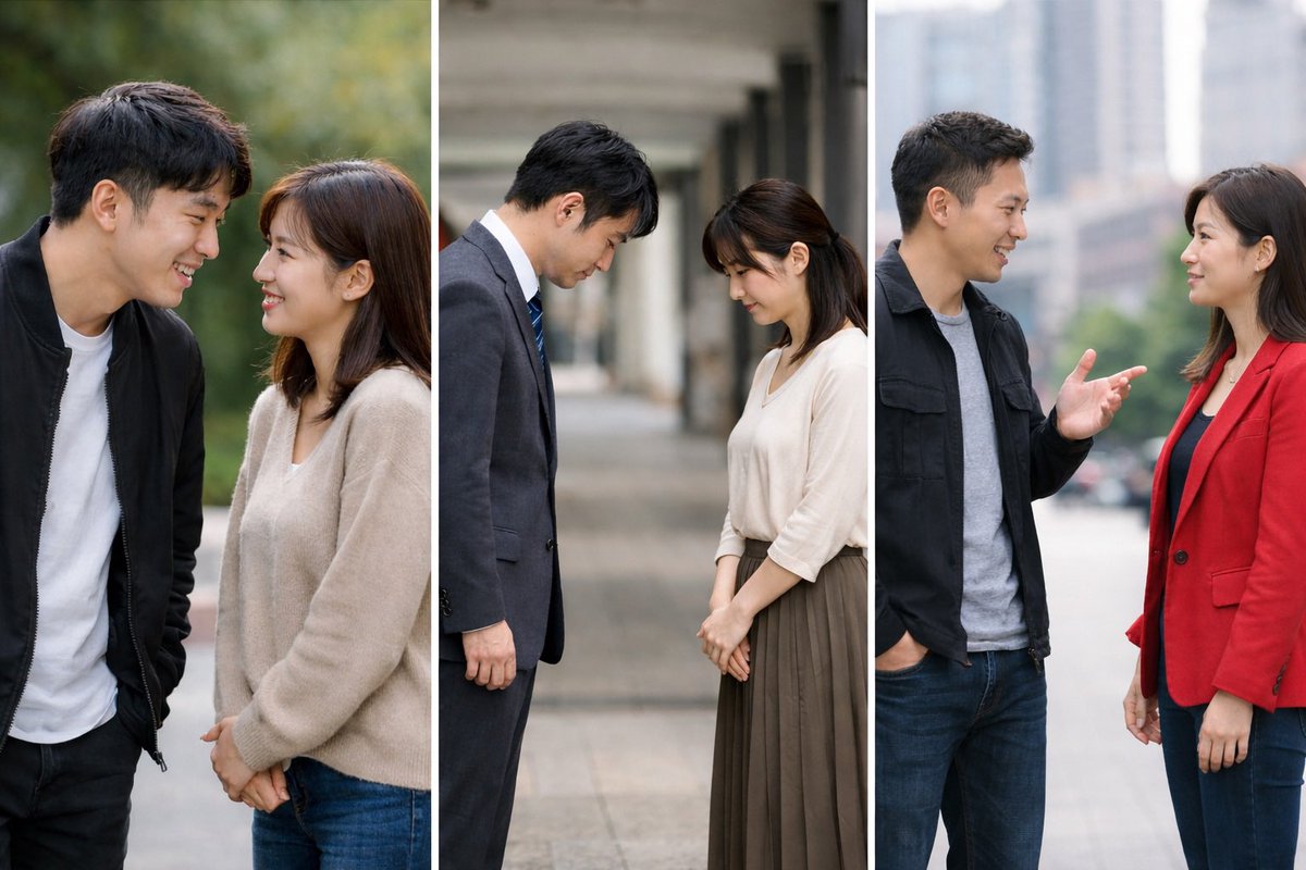 시사 방구(時事バング) tweet media