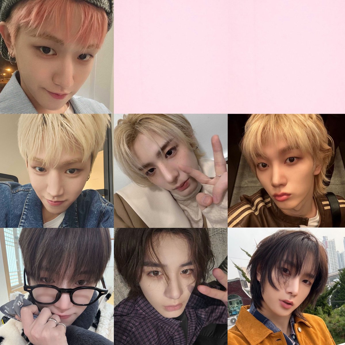 vane 🍓🐈 tweet media