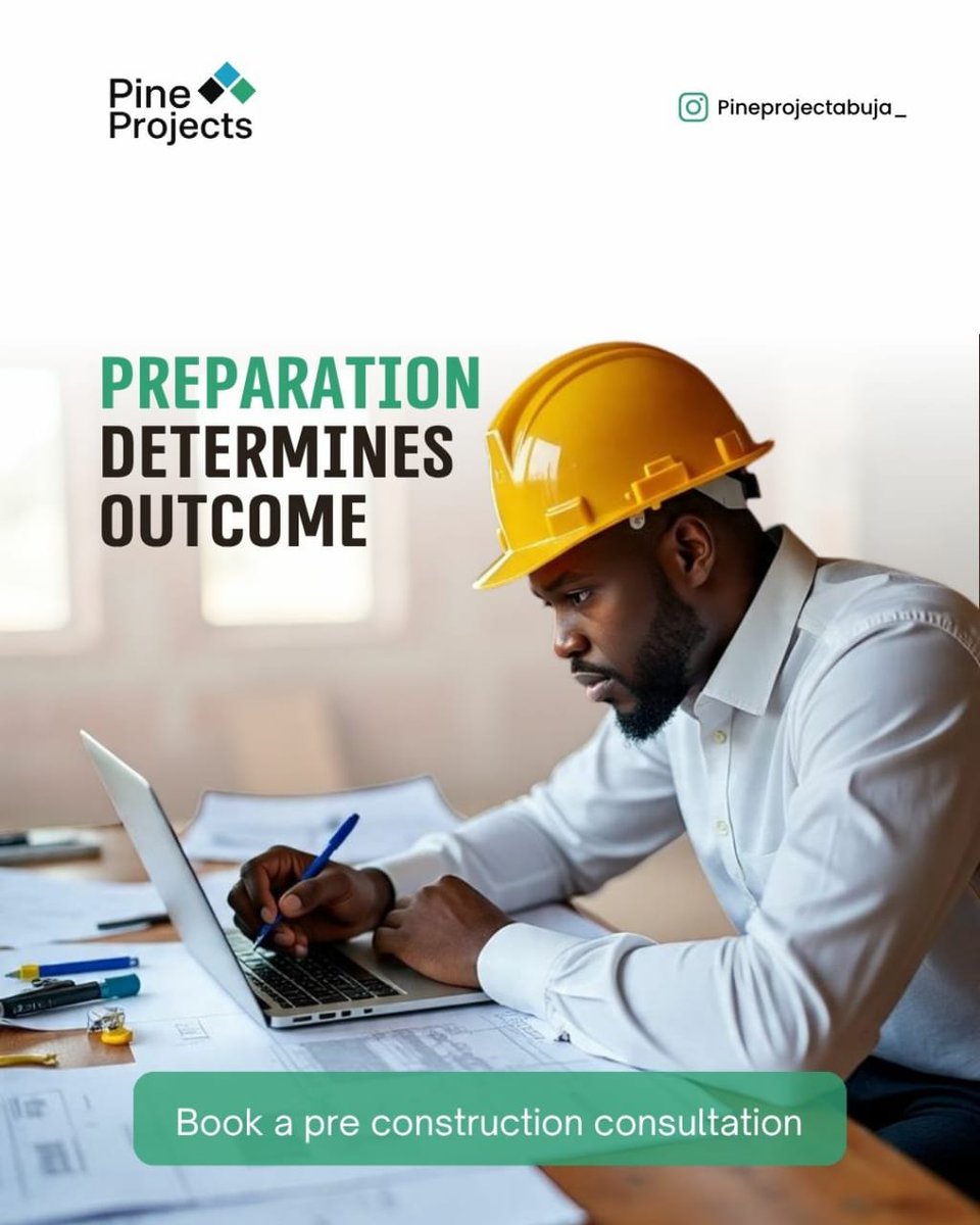 Pineprojects tweet media