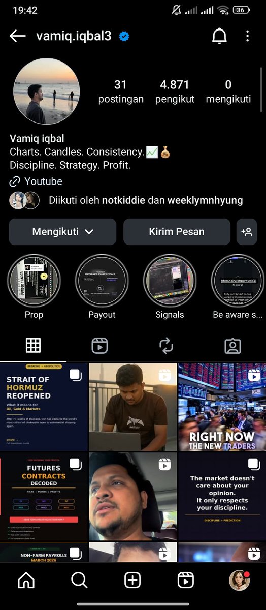 boxsi tweet media