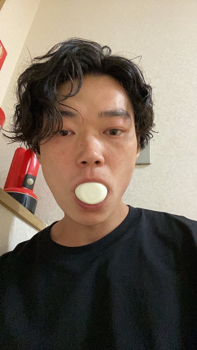 김광독(상태:빡대갈) tweet media