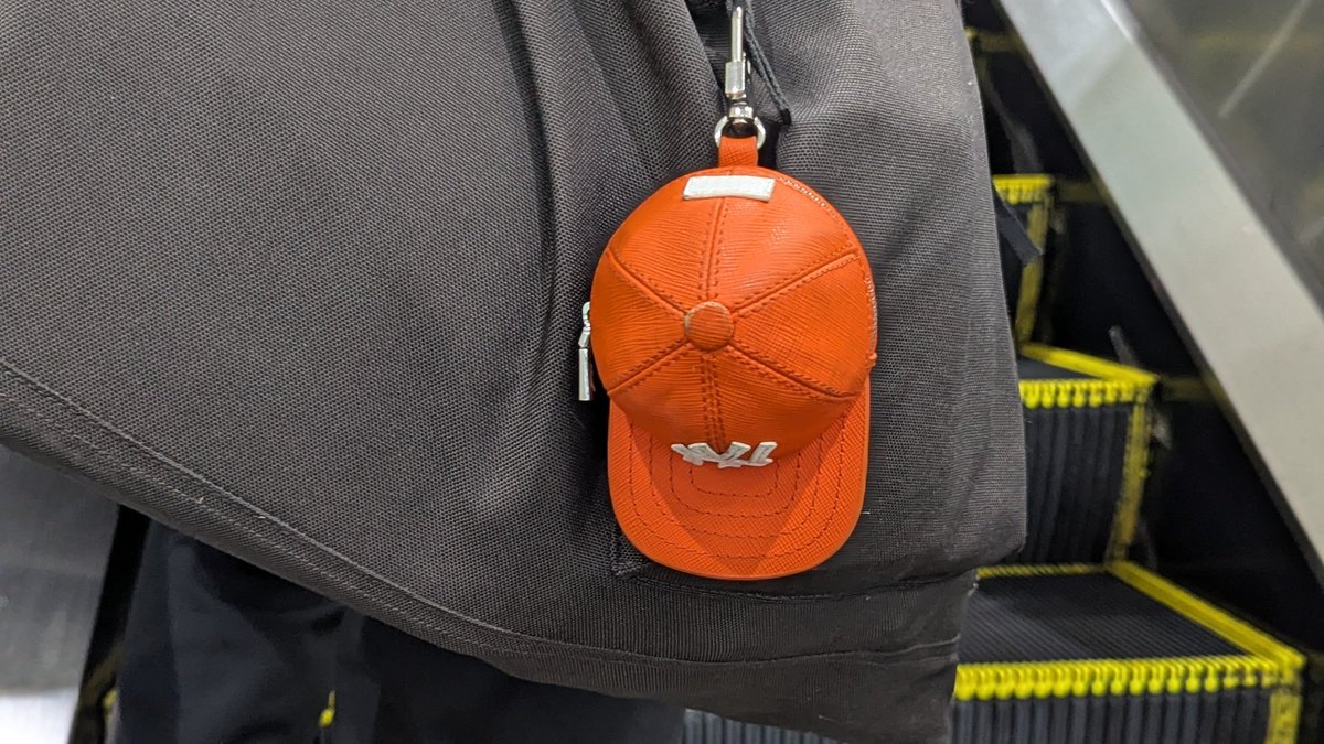 ゆう@損失からの這い上がりマン tweet media