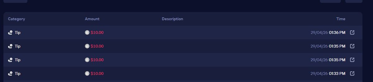 Code Seb tweet media
