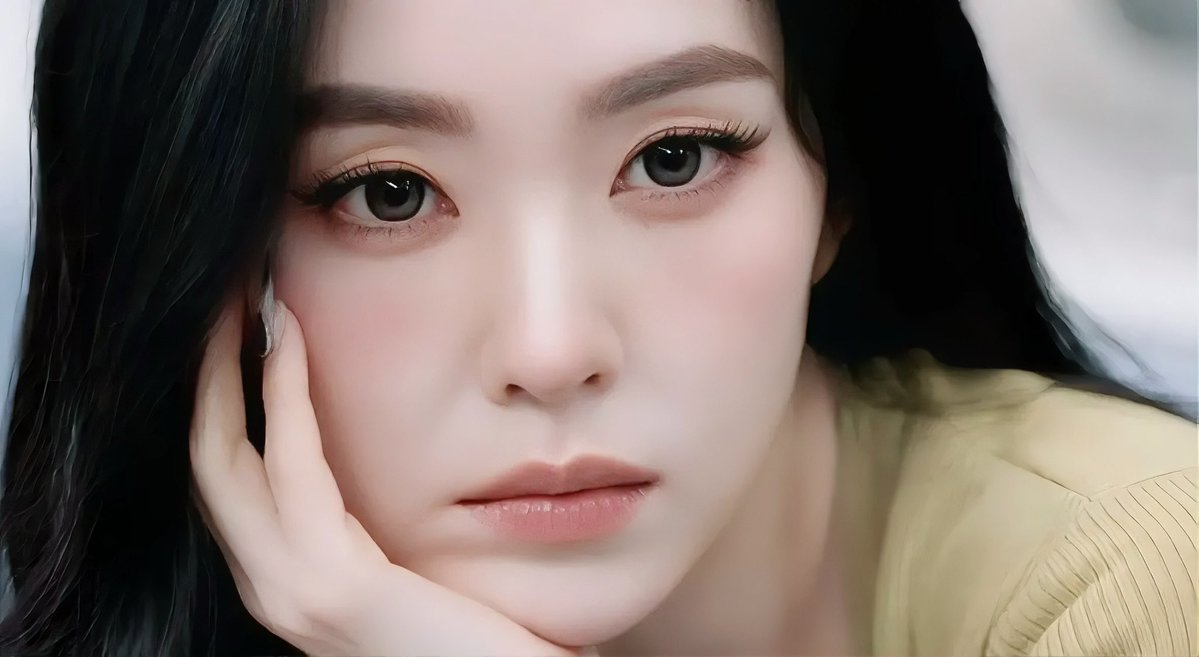 ‎⊹ ۪ ⏦ 🎀 ۪ ⏦ ‎⊹ tweet media