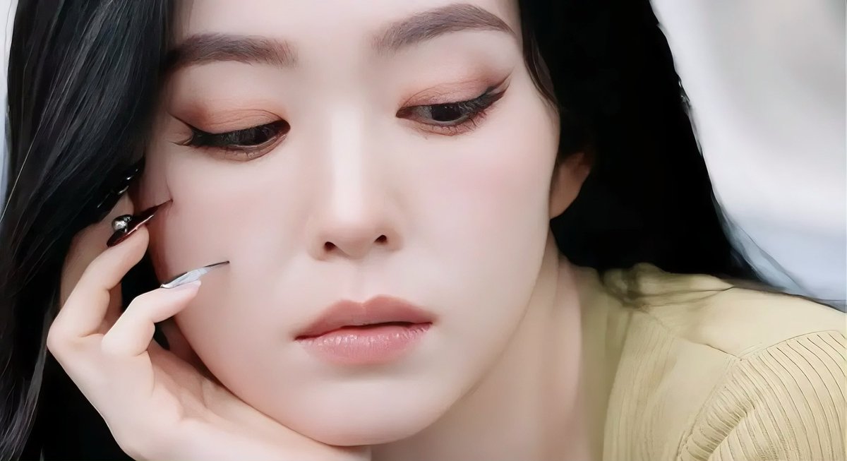 ‎⊹ ۪ ⏦ 🎀 ۪ ⏦ ‎⊹ tweet media