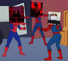 Richardbloxxer tweet media