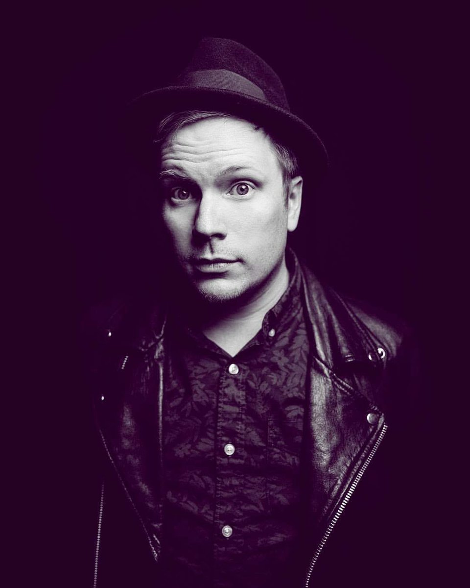 Joanna Eris🫧 tweet media