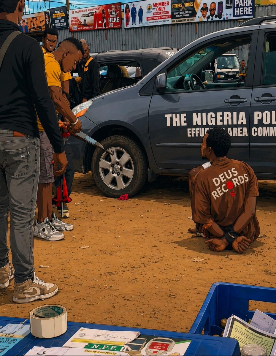 PEDRITO_ tweet media