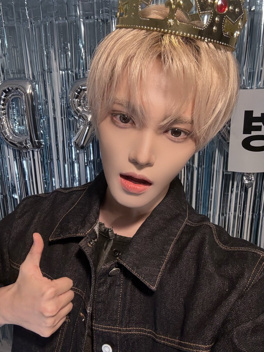HANEUM Official tweet media