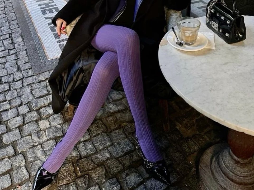 𓂃 *ꫂ ོ𓂃 tweet media