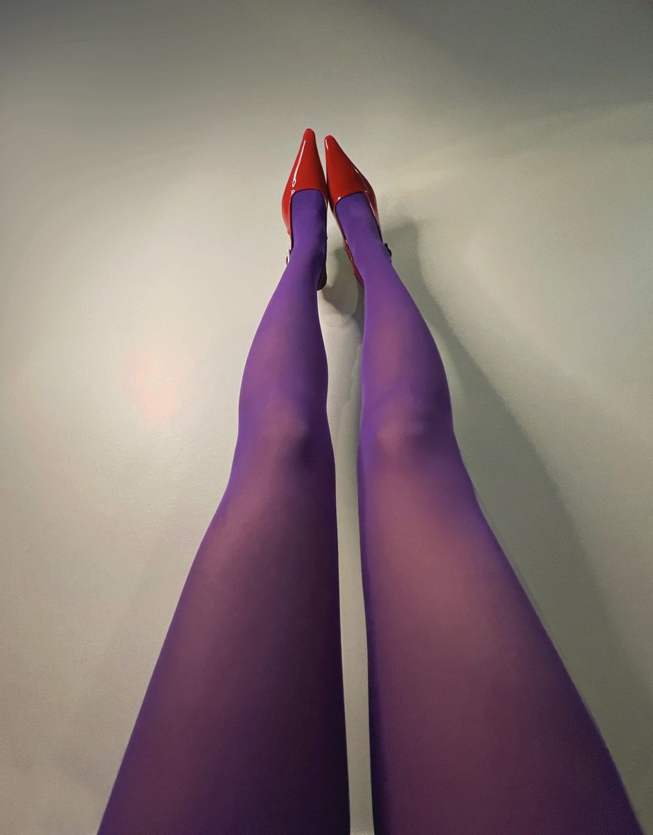 𓂃 *ꫂ ོ𓂃 tweet media