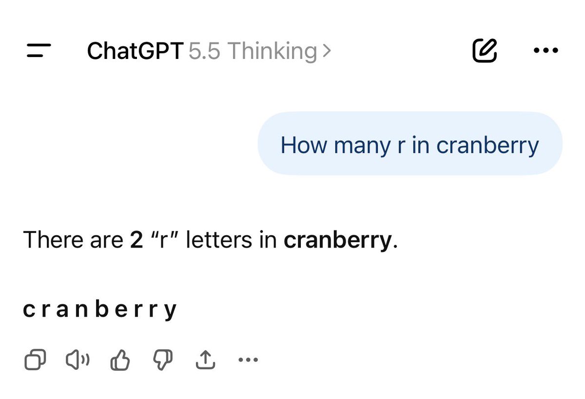 Diego | AI 🚀 - e/acc tweet media