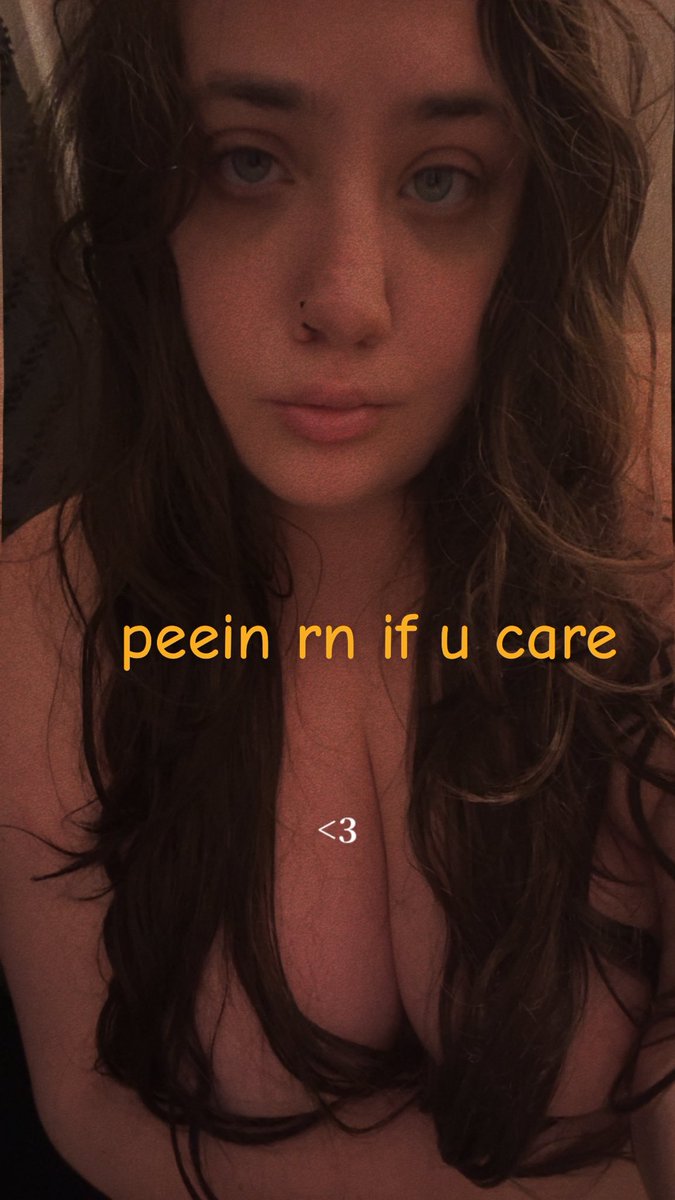 Rhy 💗 tweet media