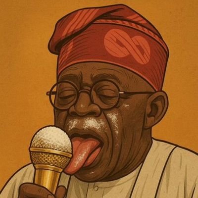 worldbest286's tweet photo. @BolanleCole Normally na Yoruba culture https://t.co/Vnt6vOXJhu
