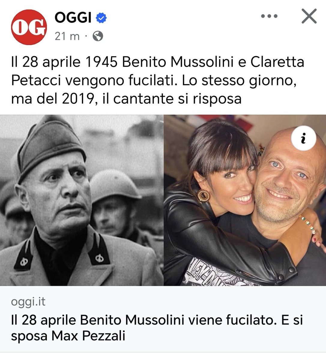 Alekos Prete tweet media