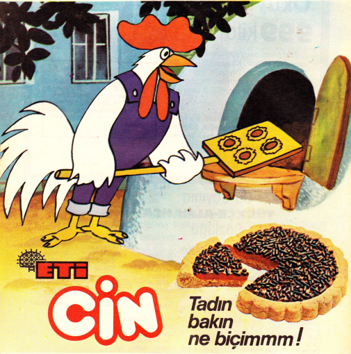 Ömer Güvercin tweet media