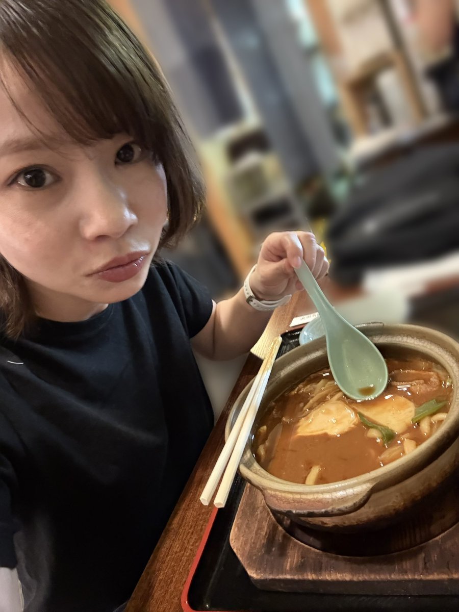 高木菜那 tweet media
