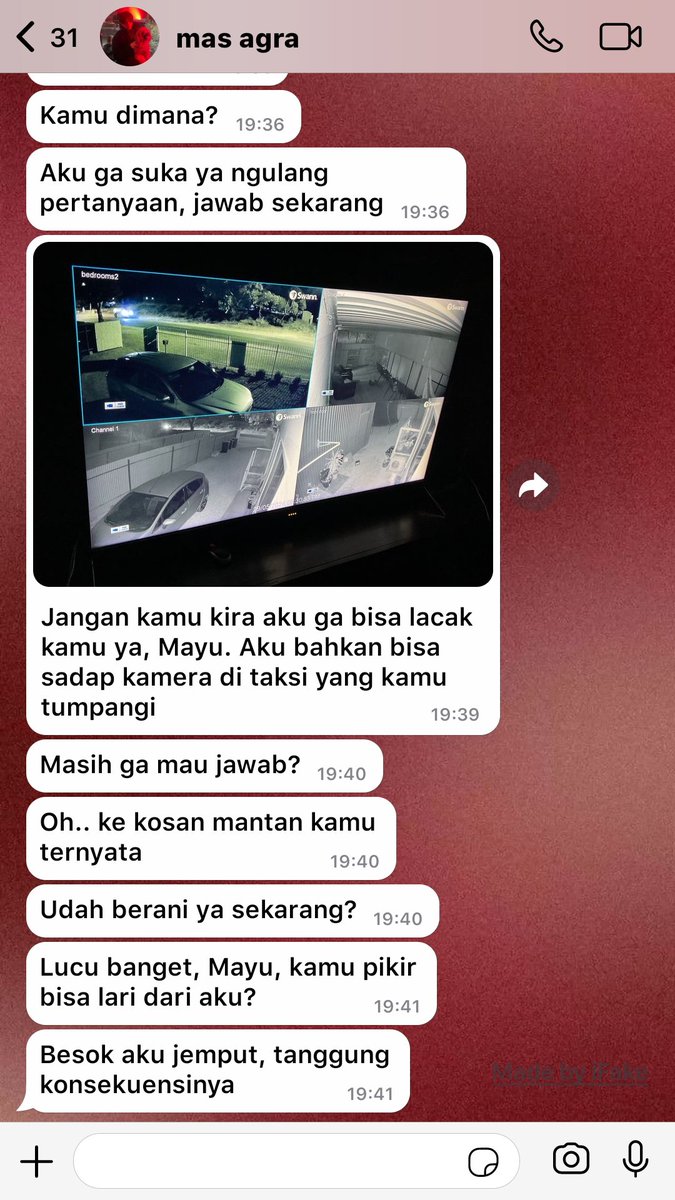 𝓭𝓲𝓭𝓲 ꫂ᭪݁ tweet media