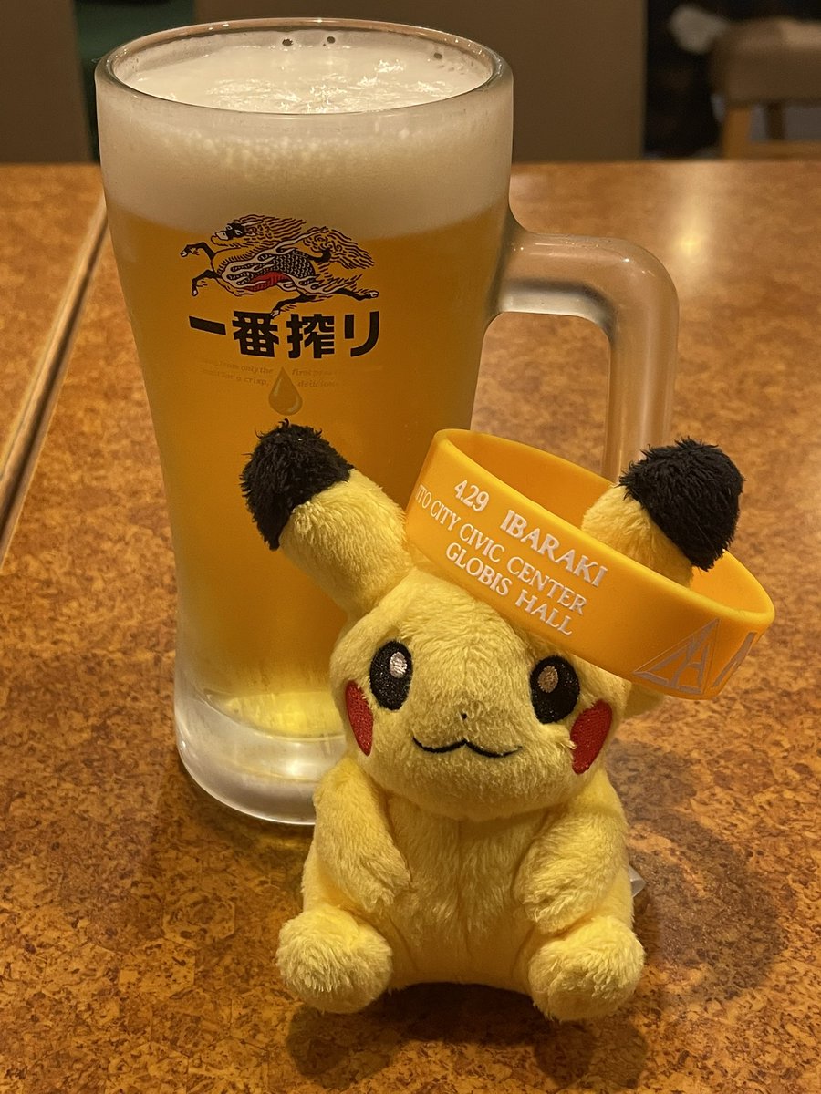 るったん。 tweet media