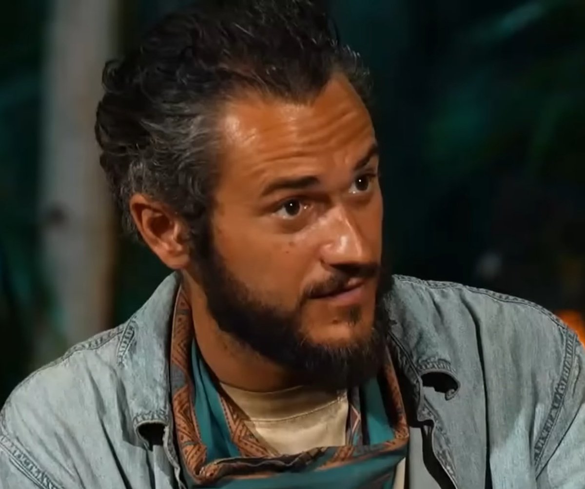 𝗠𝗔𝗗𝗥𝗜𝗗 tweet media