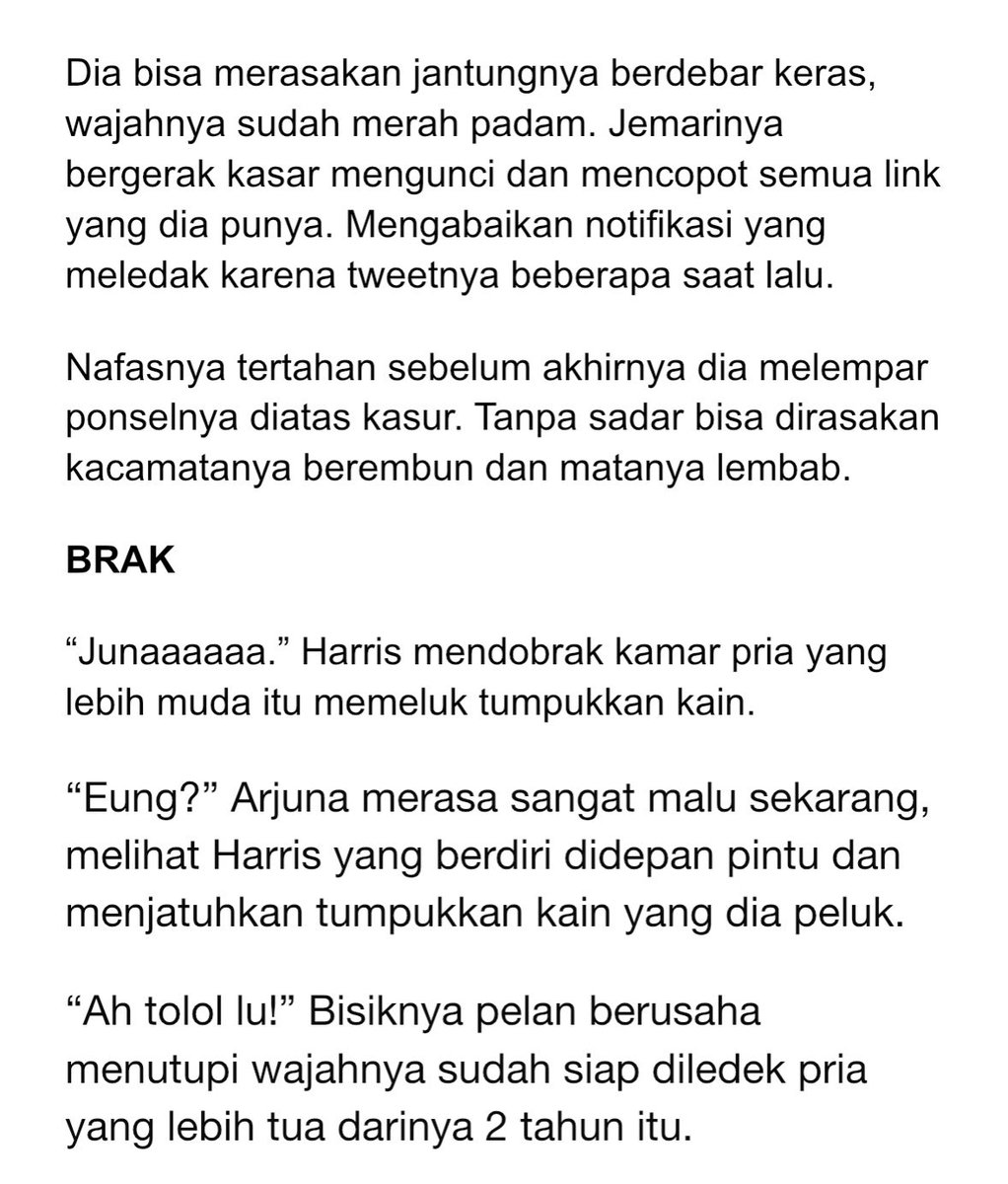 Mikki CF22 H-09🐟 tweet media