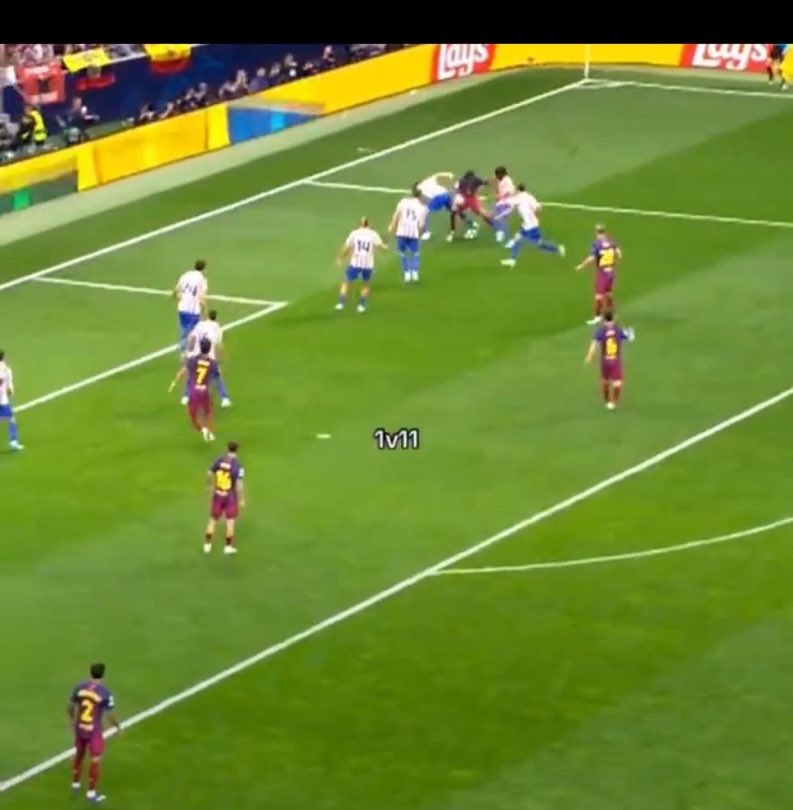 Ahmedõv tweet media