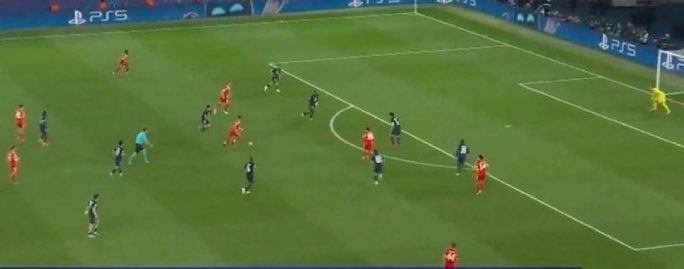 Ahmedõv tweet media