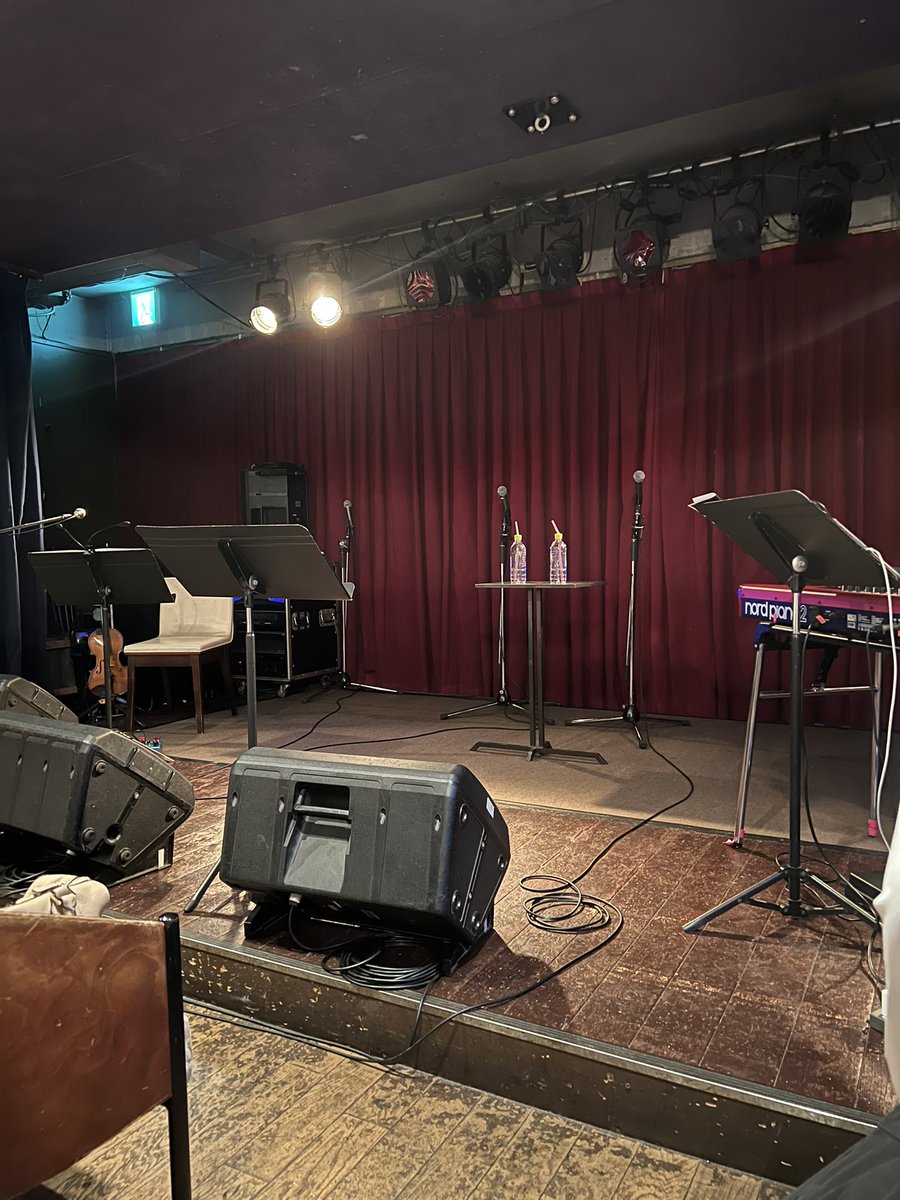 우앙 ウアン tweet media