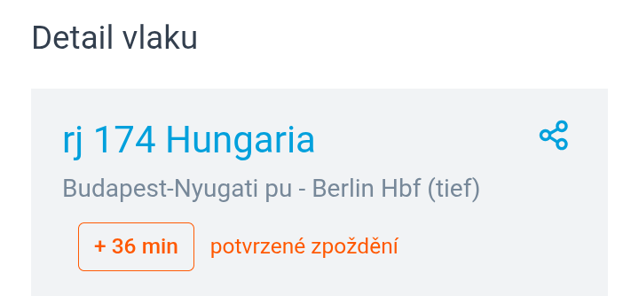 Nastya, Tenna's fiancé 💞 tweet media