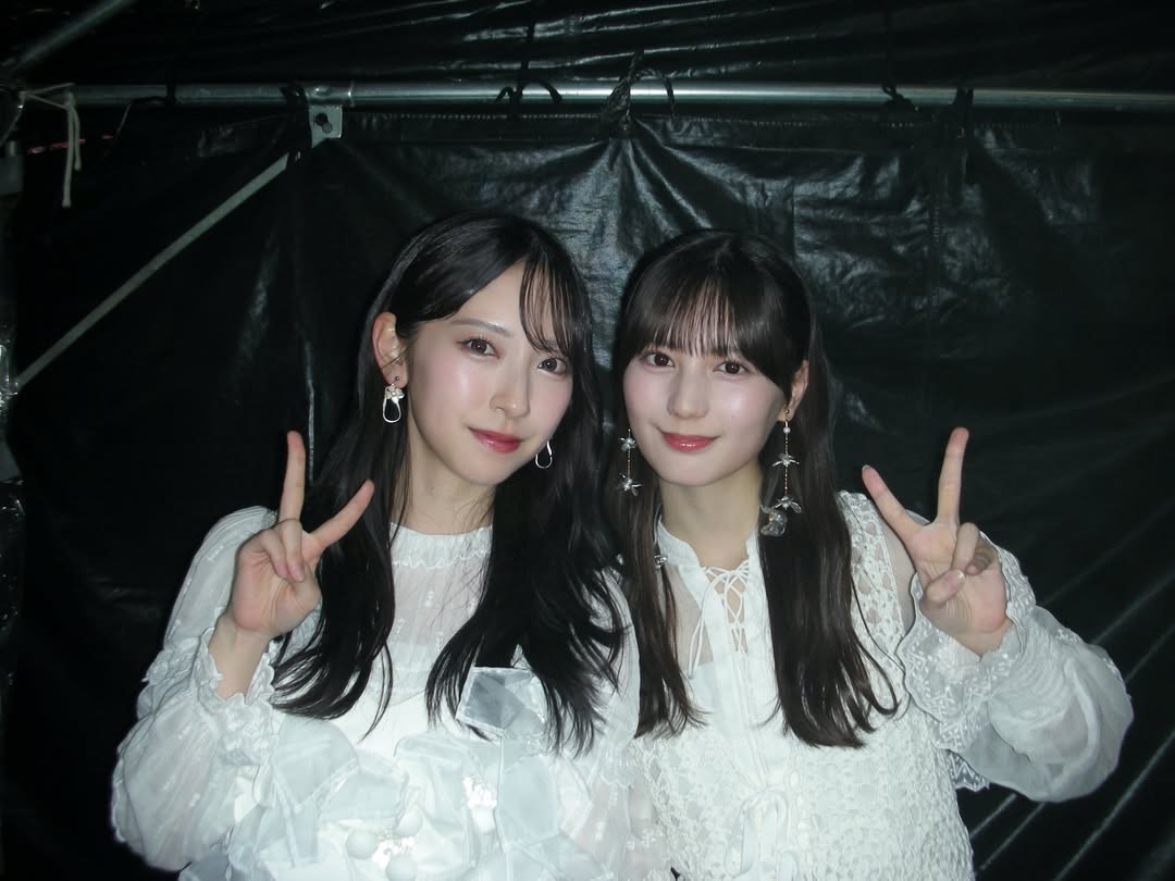 たつや tweet media