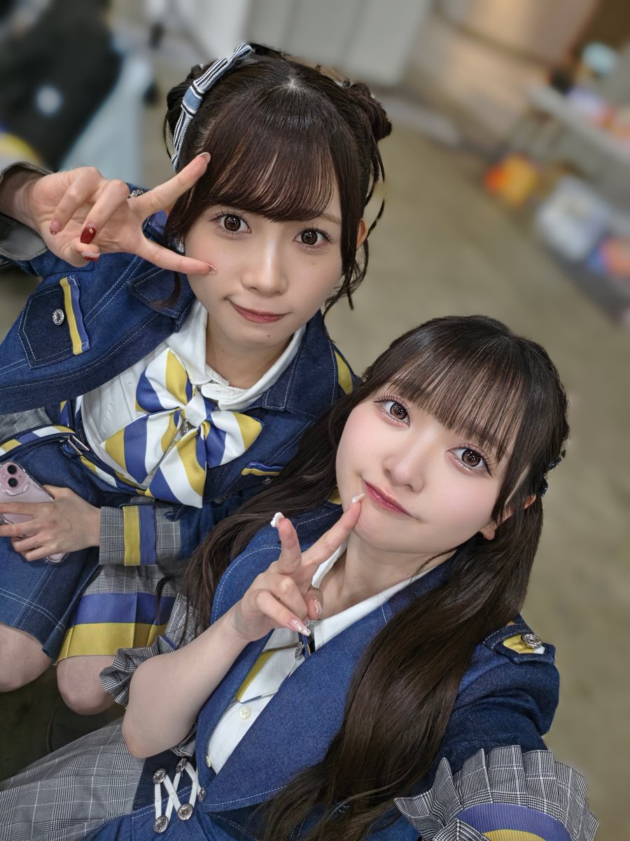 山﨑空 tweet media