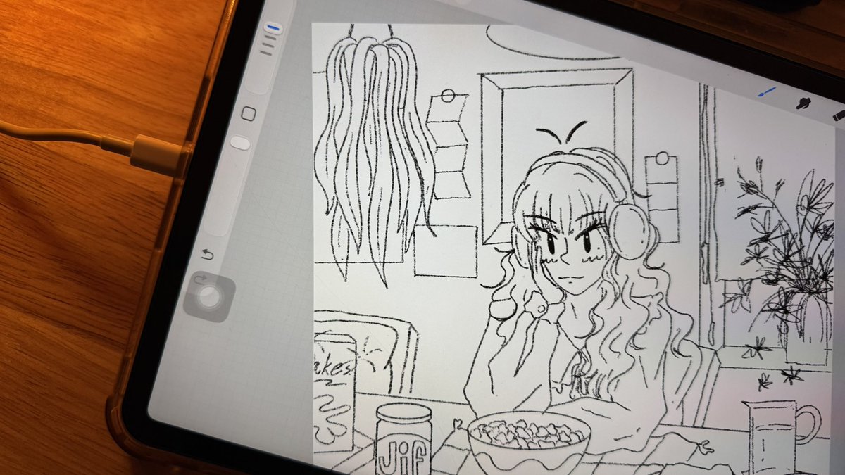 มษ. (cms open)🍊🍋 tweet media