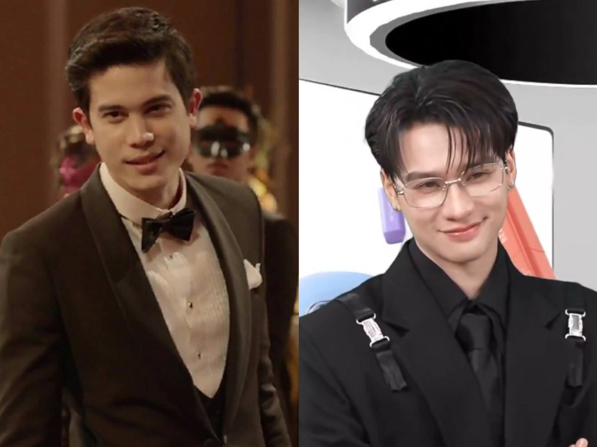 {พุทรา} ˙˚ ᕱ⑅ᕱ ɞ˚˙ tweet media