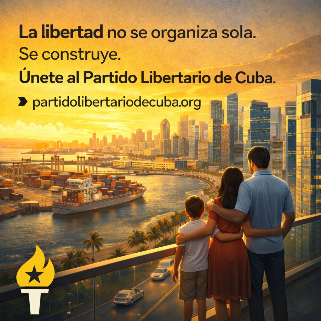 Eugenio DB tweet media