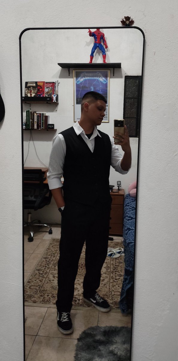 rbert_00's tweet photo. só deus sabe oq eu vi tirando essa diária na pulse club... https://t.co/2KRybpIz9P